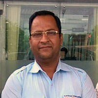Pyare