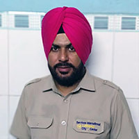 Sudagar