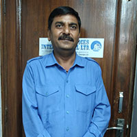 Vipin