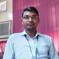 Ashish Kumar