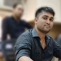 Rajeev