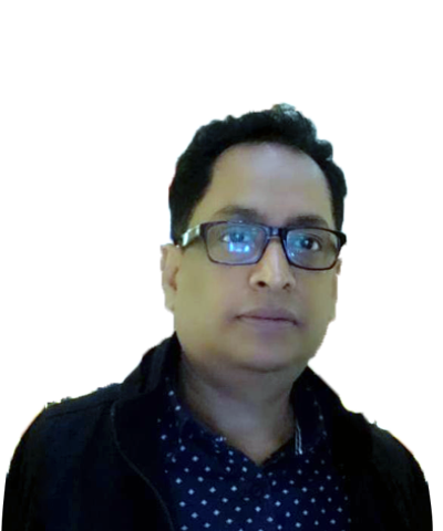 Sanjay Choudhary