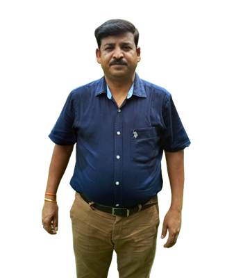 Shankar Gautam